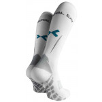 ROYAL BAY Energy 2.0 podkolenky