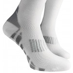 ROYAL BAY Energy 2.0 podkolenky