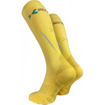 ROYAL BAY Energy 2.0 podkolenky - R-REN22AD-ZP--3812677S R-REN22AD-ZP--3822677S R-REN22AD-ZP--4122677S R-REN22AD-ZP--4132677S R-REN22AD-ZP--4422677S R-REN22AD-ZP--4432677S R-REN22AD-ZP--4722677S R-REN22AD-ZP--4732677S