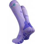 ROYAL BAY Energy 2.0 podkolenky - R-REN22AD-ZP--3814277S R-REN22AD-ZP--3824277S R-REN22AD-ZP--4124277S R-REN22AD-ZP--4134277S R-REN22AD-ZP--4424277S R-REN22AD-ZP--4434277S R-REN22AD-ZP--4724277S R-REN22AD-ZP--4734277S