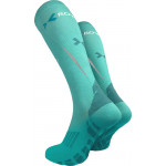 ROYAL BAY Energy 2.0 podkolenky - R-REN22AD-ZP--3816377S R-REN22AD-ZP--3826377S R-REN22AD-ZP--4126377S R-REN22AD-ZP--4136377S R-REN22AD-ZP--4426377S R-REN22AD-ZP--4436377S R-REN22AD-ZP--4726377S R-REN22AD-ZP--4736377S