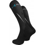 ROYAL BAY Energy 2.0 podkolenky - R-REN22AD-ZP--3819999S R-REN22AD-ZP--3829999S R-REN22AD-ZP--4129999S R-REN22AD-ZP--4139999S R-REN22AD-ZP--4429999S R-REN22AD-ZP--4439999S R-REN22AD-ZP--4729999S R-REN22AD-ZP--4739999S