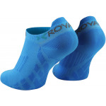 ROYAL BAY Energy DESIGN ponožky no-show - R-REND2ABSZP--38-5560S R-REND2ABSZP--41-5560S R-REND2ABSZP--44-5560S R-REND2ABSZP--47-5560S