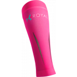 ROYAL BAY Motion lýtkové návleky - R-RMO-2BD-----L--3350- R-RMO-2BD-----M--3350- R-RMO-2BD-----S--3350- R-RMO-2BD-----XL-3350- R-RMO-2BD-----XS-3350-
