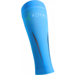 ROYAL BAY Motion lýtkové návleky - R-RMO-2BD-----L--5250- R-RMO-2BD-----M--5250- R-RMO-2BD-----S--5250- R-RMO-2BD-----XL-5250- R-RMO-2BD-----XS-5250-