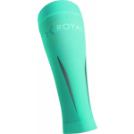 ROYAL BAY Motion lýtkové návleky - R-RMO-2BD-----L--6450- R-RMO-2BD-----M--6450- R-RMO-2BD-----S--6450- R-RMO-2BD-----XL-6450- R-RMO-2BD-----XS-6450-