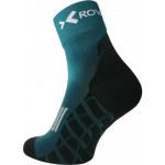 ROYAL BAY Energy ponožky high-cut - R-REN-2AB-ZP--38-6999S R-REN-2AB-ZP--41-6999S R-REN-2AB-ZP--44-6999S R-REN-2AB-ZP--47-6999S