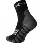 ROYAL BAY Energy ponožky high-cut - R-REN-2AB-ZP--38-9999S R-REN-2AB-ZP--41-9999S R-REN-2AB-ZP--44-9999S R-REN-2AB-ZP--47-9999S
