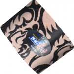 Tejpovací páska BB kinesio design - D-BBDE-PA-----5X5TETO-