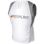 ROYAL BAY® sportovní  funkční tílko dámské