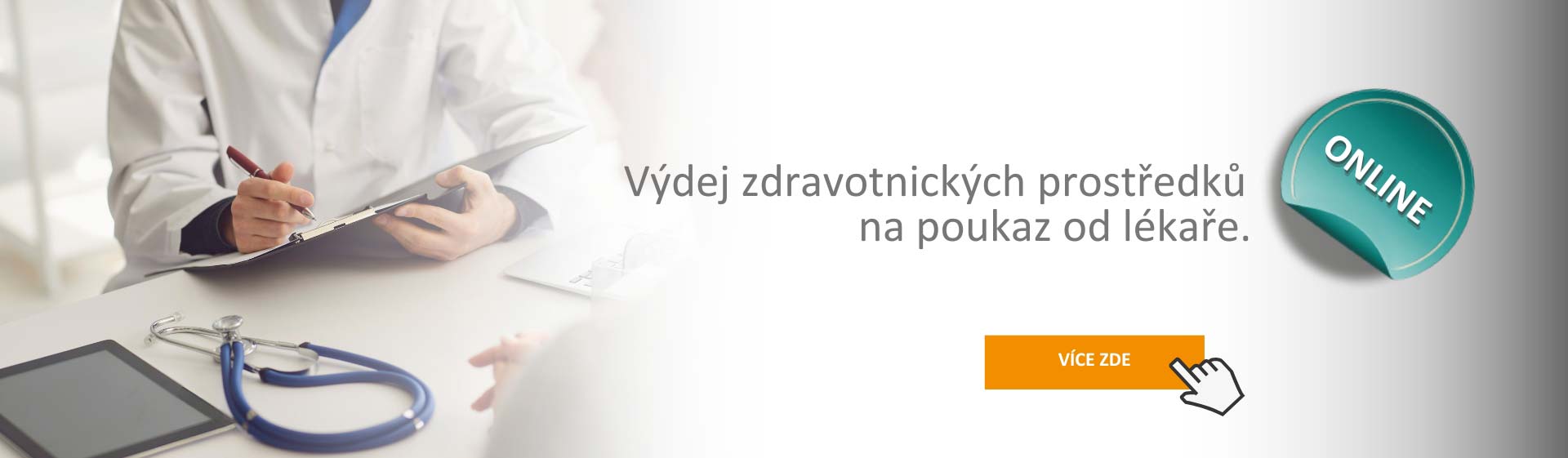 Na poukaz