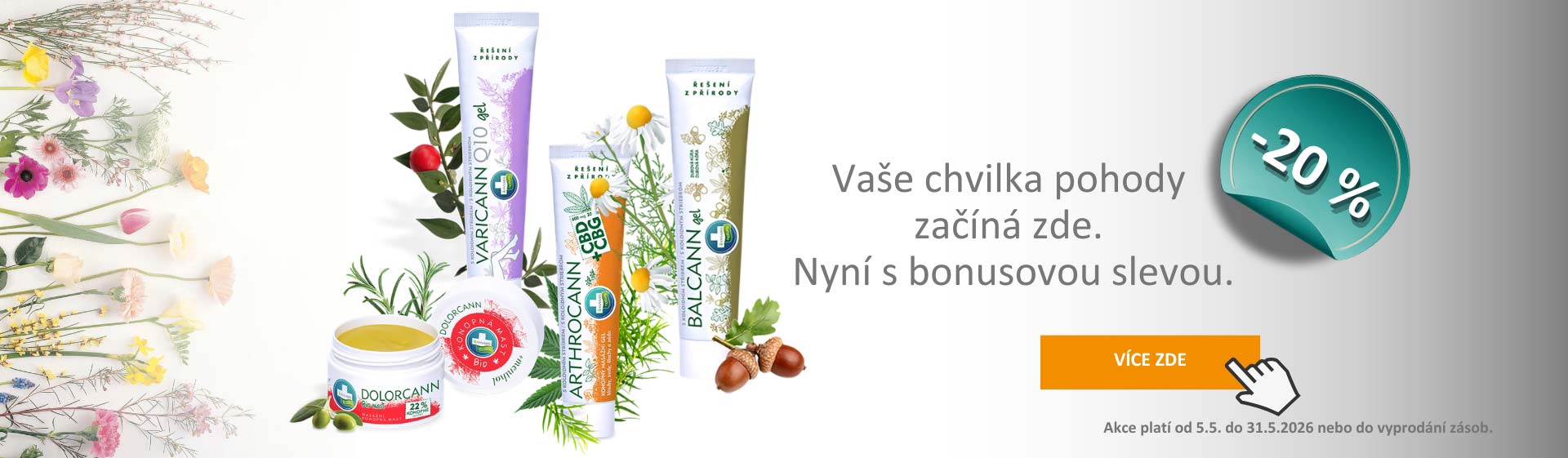 CZ Annabis