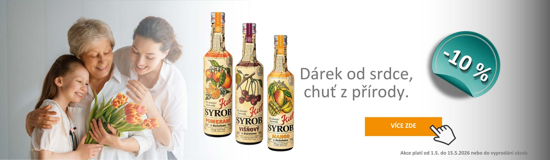 CZ Kitl